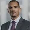Lucas Owhonda