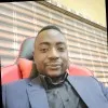 Ibrahim Augustine