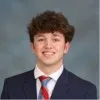 Luke Powers