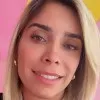 Iziscléia Torres de Oliveira