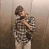 Ayush Prakash