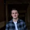 Jackson Simmons