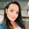 Michelle Knoble