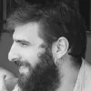 Gustavo Pelissari
