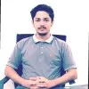 Hurraira Ali