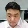 Dong ha Lee