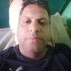 Sunil Singh