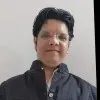 Sachin Gupta