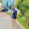 Tapiwa Chris Nyereyegona