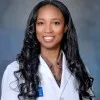 Sydnee Brown
