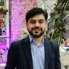 Gaurav Kukreja