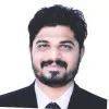 Hardevsinh Jadeja