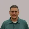 Chad Caldwell