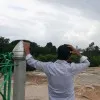 Manish Jangir