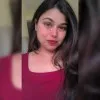Akrati kumari