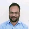 Devendra Kumar Arya