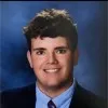 Connor Lee