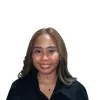 Jella Marie Omambac