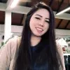 Krisna Lestari