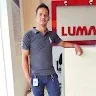 sunil kumar nayak