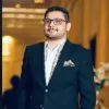 Ali Ashfaq
