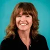 Colleen Quinn Schroeder