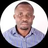Clement Osilama