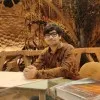 Priyanshu Raghuvanshi
