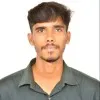 Deva priyan