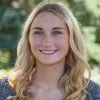 McKenzie Fetterolf