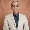 Siyamthanda Kemele