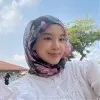 Nurin Nazihah
