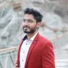 Praveen Uniyal