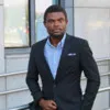 Godwill Liphali