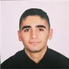 Davit Gasparyan