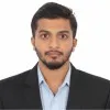 MD REHAN Ali
