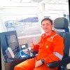 Kaleb Manik