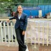 Yashasree Cheelampally