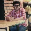 Venkat