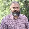 Muhammad Ehsan ul Haq