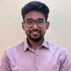 Jigar Prajapati