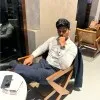 Shahrukh Pathan