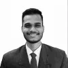 Vineet Patil