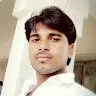 Saurabh yadav