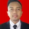 Puji Soleman