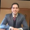 Mostafa Nabil