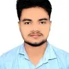 MD SHAHIDUL ISLAM