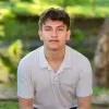 Cruz Guerrero