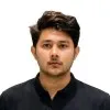 Mohd Kaif