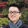 Gary Liu